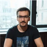 Ярослав Драузин