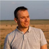 Юрий Наговицын